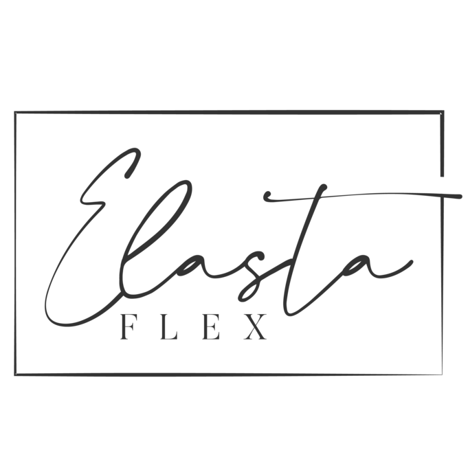ElastaFlex